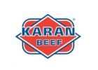 Traditional and Modern Beef Recipes in South Africa