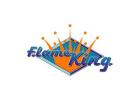 Flame King