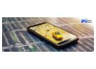 Taxi Business Software by Mobility Infotech for Complete Operational Control