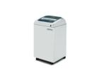 High Security Paper Shredders: Sleek and Compact Shredders for Your Workspace
