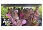 Things to do July 4th in Miami south beach Fourth of July
