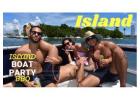 Ultimate Independence Day Bash in Miami – Boat Parties, Booze Cruises & Fireworks!