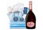 Buy Now Runiart Champagne gift set- At the Best Price