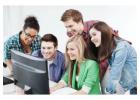 Professional Web Design Company in Al Qusais
