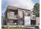 Expert Custom Home Builder Rockbank Available Now