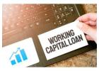 How to Get Unsecured Working Capital for Your Business