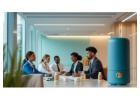 Professional Scent Marketing Solutions in Delhi