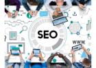 Boost Your Online Presence with Expert SEO Services in Bhubaneswar!