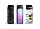 Smok Novo 2 Kit – Compact Refillable Vape USA
