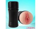 Discover a Premium Collection of Sex Toys for Bangalore Call 6289610020