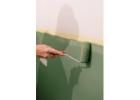 Trusted Painting Company NJ – Repairs & Paints