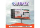Glibrary Best Library Management Software for Schools & Colleges