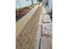 Retaining Walls Sydney | Active Landscaping Sydney