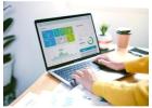 Professional Digital Marketing Agency in Scotland