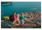 Luxury Vacation Portugal