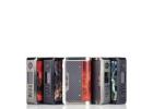 Lost Vape CENTAURUS DNA 250C Box Mod – Premium Power & Precision