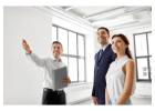 How to Buy a Business in Florida: A Complete Guide for Entrepreneurs