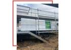 Acrylic Rendering Sydney | DCR Cement Rendering