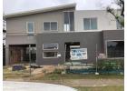 Local Renderers Near Me | J & R Rendering