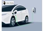 Budget-Friendly Cost to Install an EV Charger at Home in