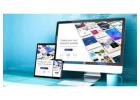 Trusted Website Design Agency RAK for Modern Business Needs