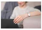 Buy ladies watches online Ireland