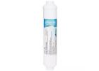 Inline Water Filters: An Advanced Purification System for Safe Drinking Water
