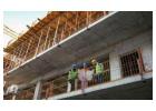 Best Architecture Company in Bhubaneswar for Residential & Commercial Projects