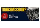 Affordable Acura MDX Engine for Sale – Reliable and Tested