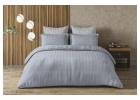 Buy Hotel Bedsheets Online – Soft & Durable Linen