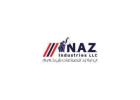 Fuel Tanker by N.A.Z Industries LLC