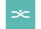 Consult an Indianapolis Chiropractor for Sports Injuries
