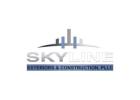 Skyline Exteriors and Construction