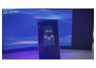 Lazulite’s Immersive LED Screens Boost UAE Events