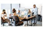Top Website Design Agency Fujairah