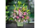 Send Congratulations Flowers from Sharjah Flower Delivery