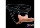 Get The Best Collection of Strap On Dildo in Bangalore Call 7029616327