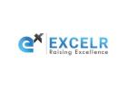 ExcelR- Data Science, Data Analyst, Business Analyst Course Training in Kolkata