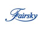 Marine Split Air Conditioner | Fair Sky