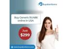 Buy Generic RU486 online in USA for $299