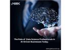 Why Financial Institutions will require ISO 20022 Certification by 2025.