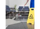 Expert San Francisco Carpet Cleaning Services – 415 Janitorial