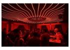 Top Multi Cuisine Restaurant in Bhubaneswar – Dine with Variety & Flavor!