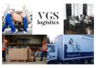 VGS Logistics