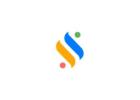 HRMS Payroll Software in India | Superworks