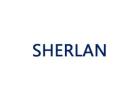 Colored Glass Filters | Sherlan Optics
