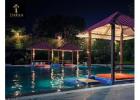 Escape to the Wild: Tiaraa Hotels – Top Resorts in Jim Corbett