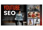 Grow Your YouTube Channel with Expert SEO Optimization: Let Jennifer Boost Your Visibility in 2025