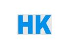 Hackers King: Your Trusted Source for Cybersecurity & Tech Insights