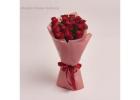 Anniversary Flowers | Sharjah Flower Delivery